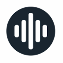 alexaudiobutler.com