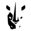breakoutlearning.com