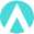 aimlabs.com