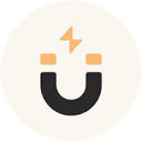 uneed.best