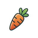 FoodiePrep
