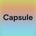 Capsule