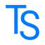 textsynth.com