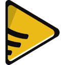 subtitlebee.com