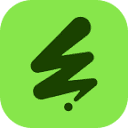 SpeakUp AI