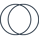 landr.com