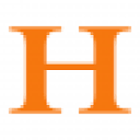 heroz.jp