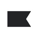 kmail-lists.com
