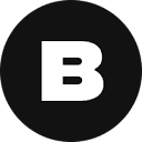 boords.com