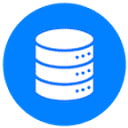 dynobase.dev